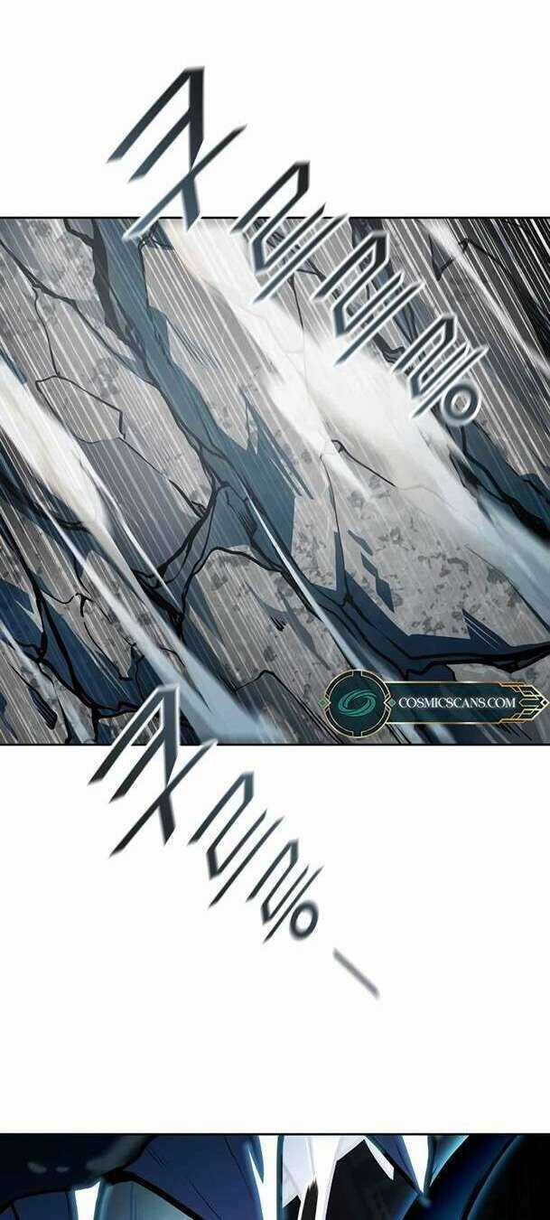 Tòa Tháp Bí Ẩn Chapter 571 trang 93