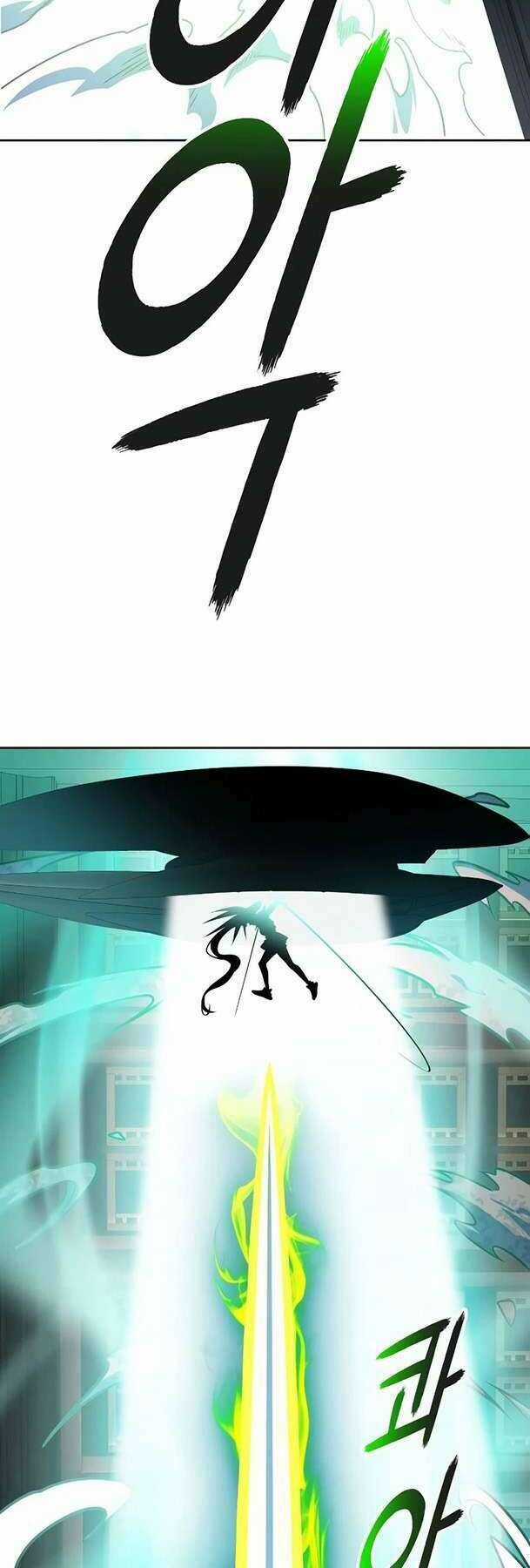 Tòa Tháp Bí Ẩn Chapter 572 trang 81