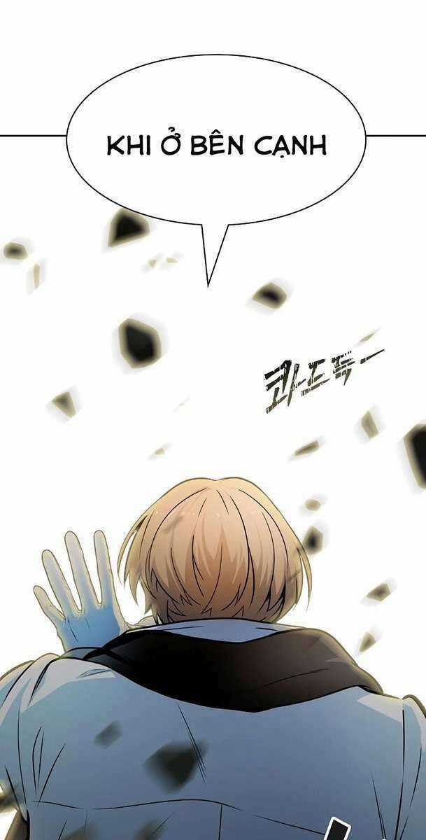 Tòa Tháp Bí Ẩn Chapter 573 trang 102
