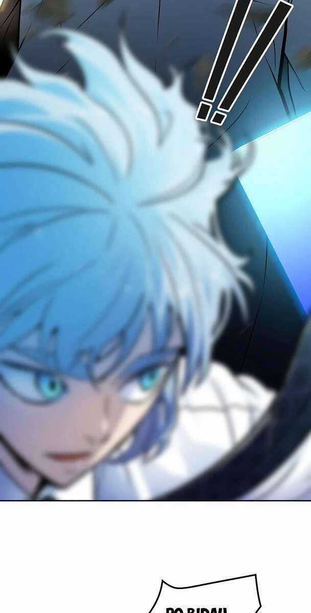 Tòa Tháp Bí Ẩn Chapter 573 trang 103