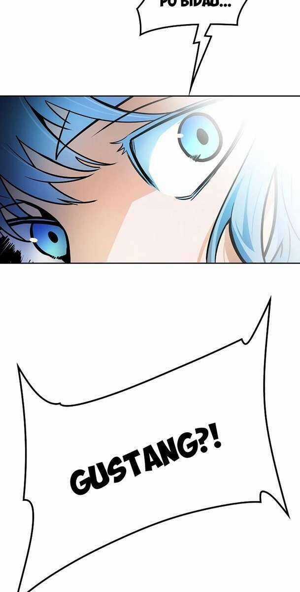 Tòa Tháp Bí Ẩn Chapter 573 trang 104