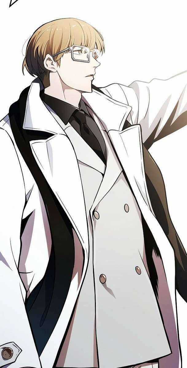 Tòa Tháp Bí Ẩn Chapter 573 trang 105