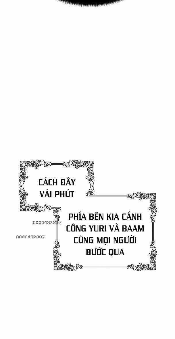 Tòa Tháp Bí Ẩn Chapter 573 trang 16