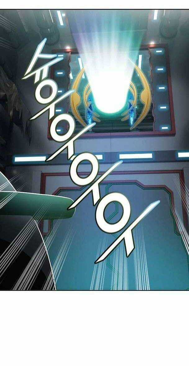 Tòa Tháp Bí Ẩn Chapter 573 trang 17