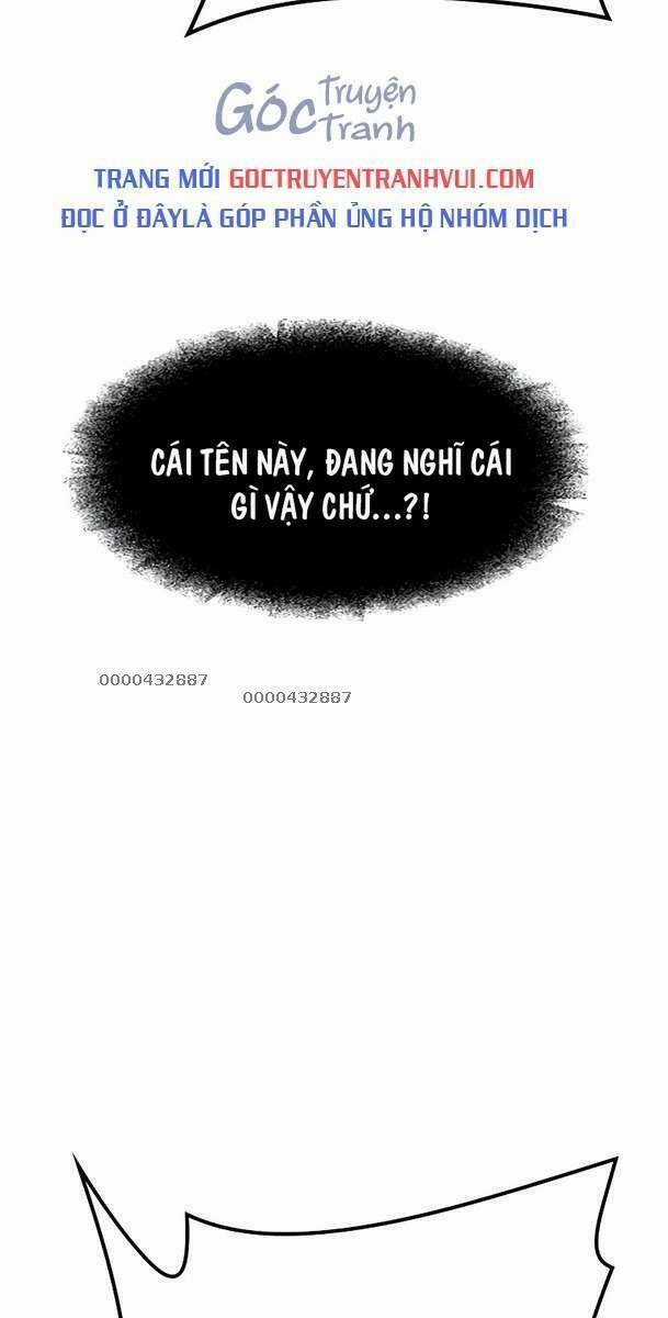 Tòa Tháp Bí Ẩn Chapter 573 trang 38