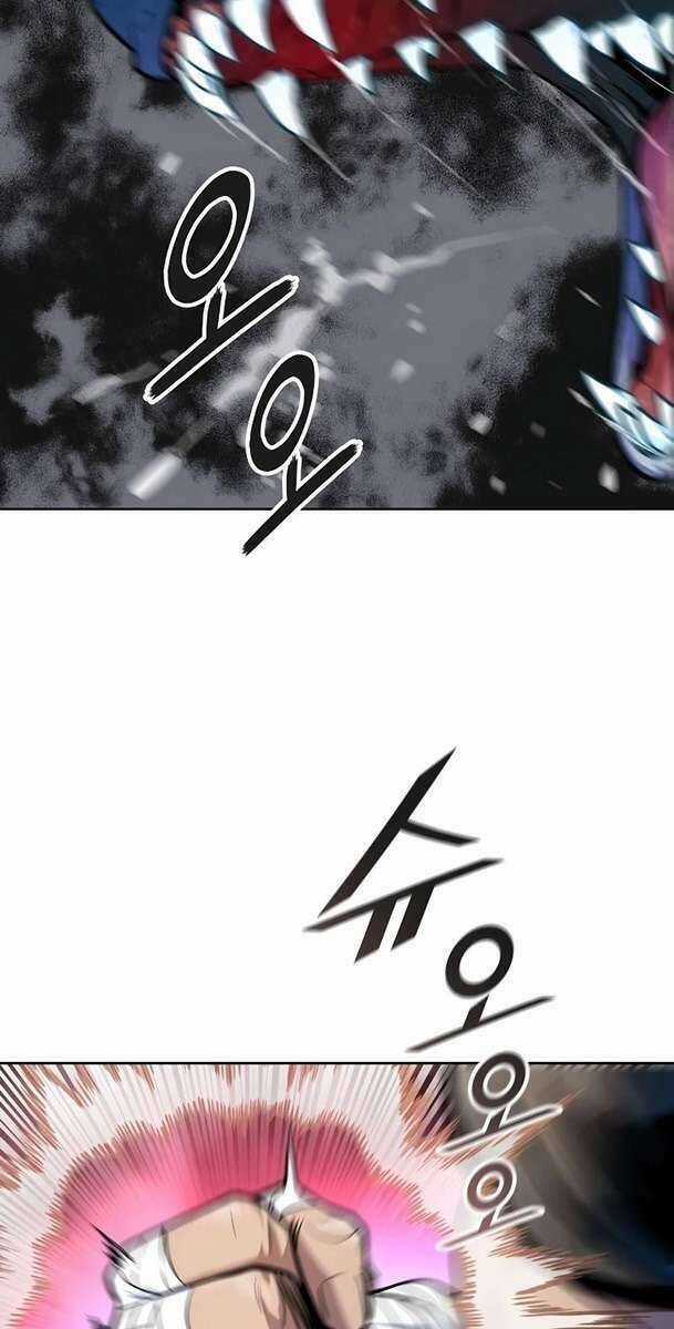 Tòa Tháp Bí Ẩn Chapter 573 trang 43