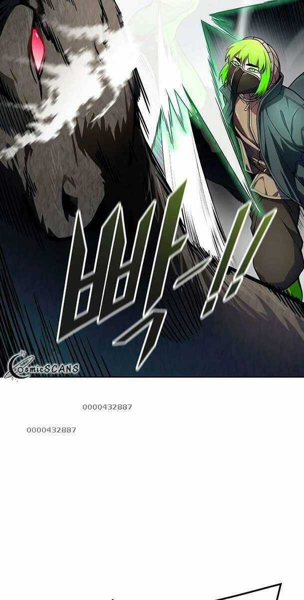 Tòa Tháp Bí Ẩn Chapter 573 trang 48