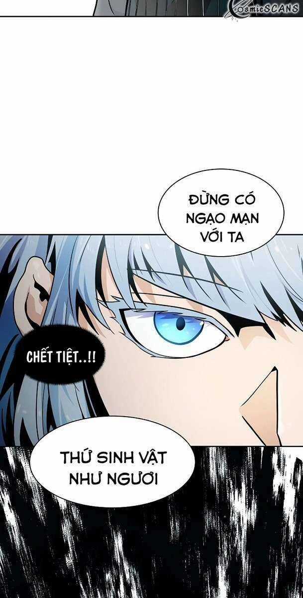 Tòa Tháp Bí Ẩn Chapter 573 trang 61