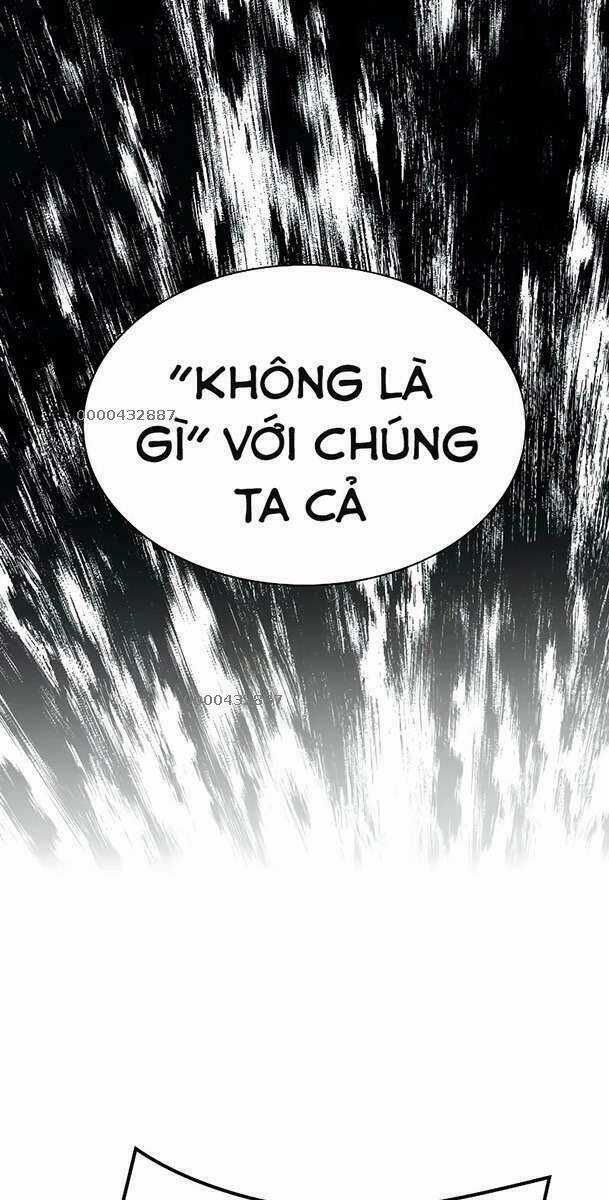 Tòa Tháp Bí Ẩn Chapter 573 trang 62