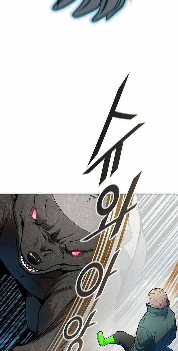 Tòa Tháp Bí Ẩn Chapter 573 trang 68