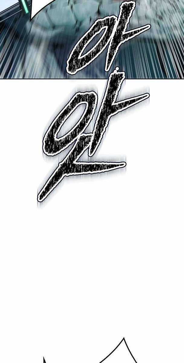 Tòa Tháp Bí Ẩn Chapter 573 trang 78