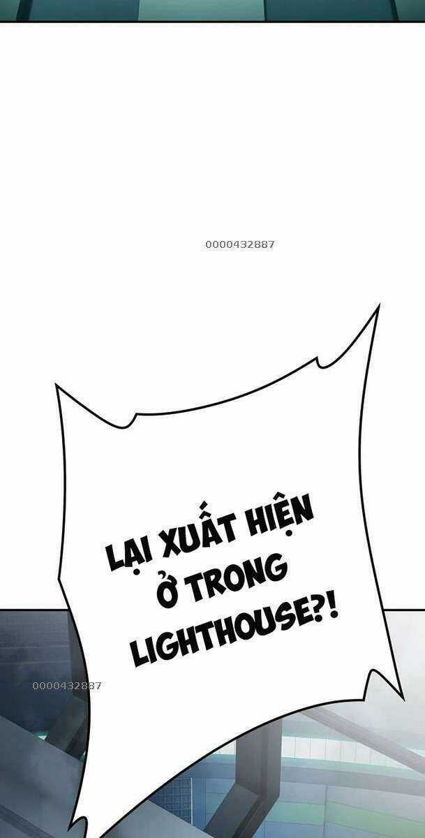 Tòa Tháp Bí Ẩn Chapter 574 trang 2