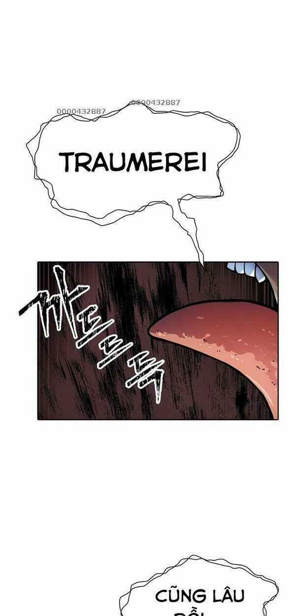 Tòa Tháp Bí Ẩn Chapter 574 trang 24