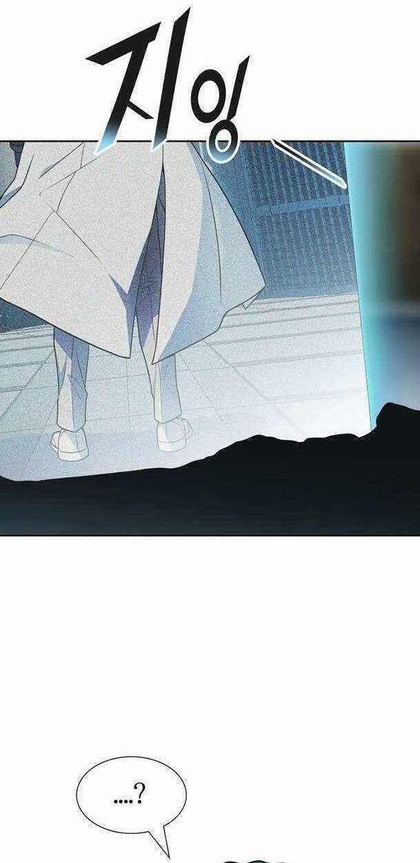 Tòa Tháp Bí Ẩn Chapter 574 trang 33