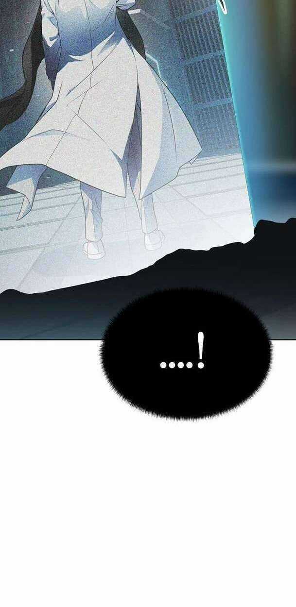 Tòa Tháp Bí Ẩn Chapter 574 trang 35