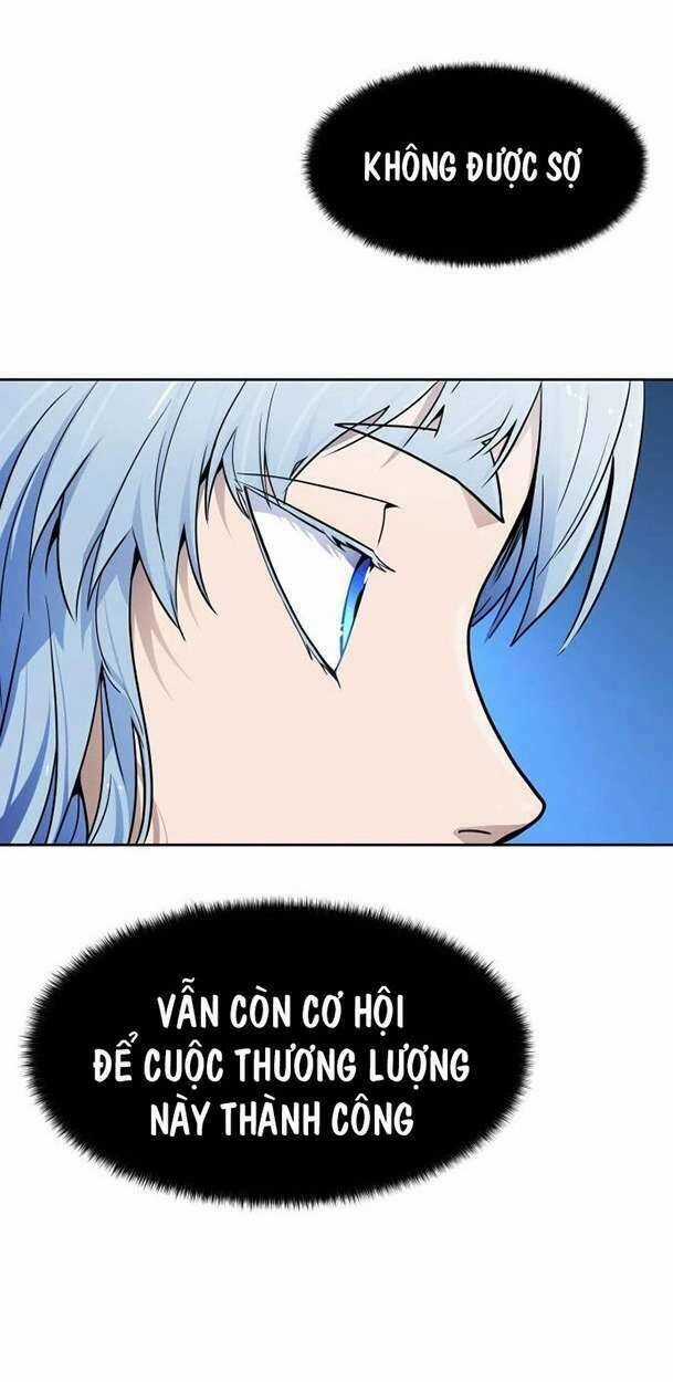 Tòa Tháp Bí Ẩn Chapter 574 trang 42