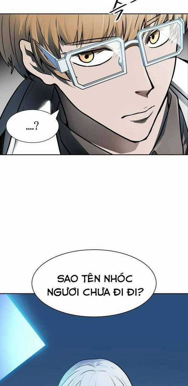 Tòa Tháp Bí Ẩn Chapter 574 trang 45