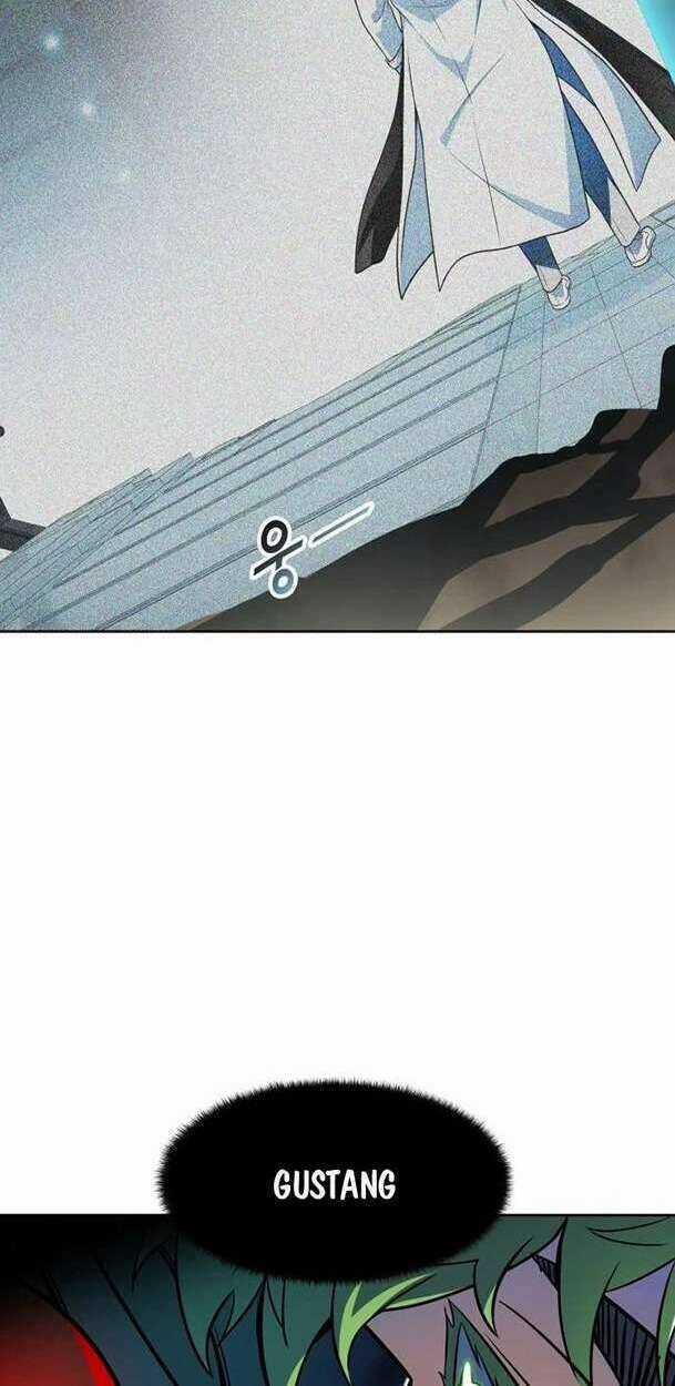 Tòa Tháp Bí Ẩn Chapter 574 trang 47