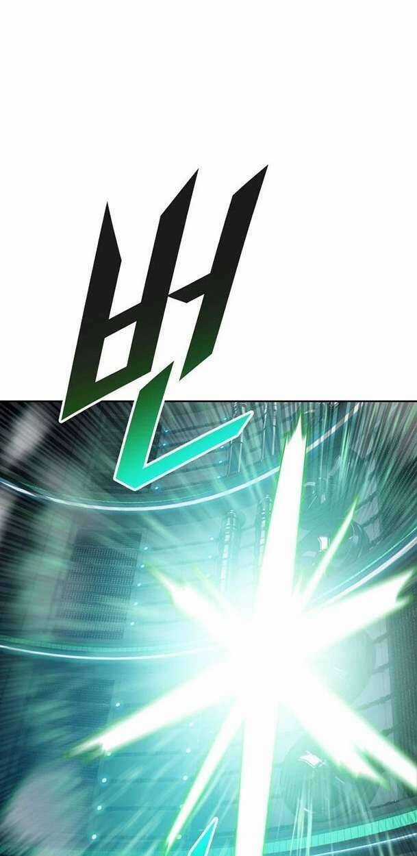 Tòa Tháp Bí Ẩn Chapter 574 trang 50