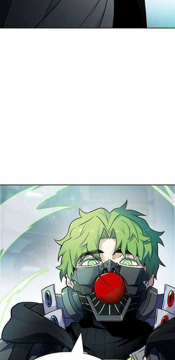 Tòa Tháp Bí Ẩn Chapter 574 trang 55