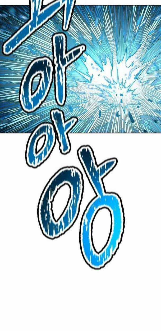 Tòa Tháp Bí Ẩn Chapter 574 trang 73