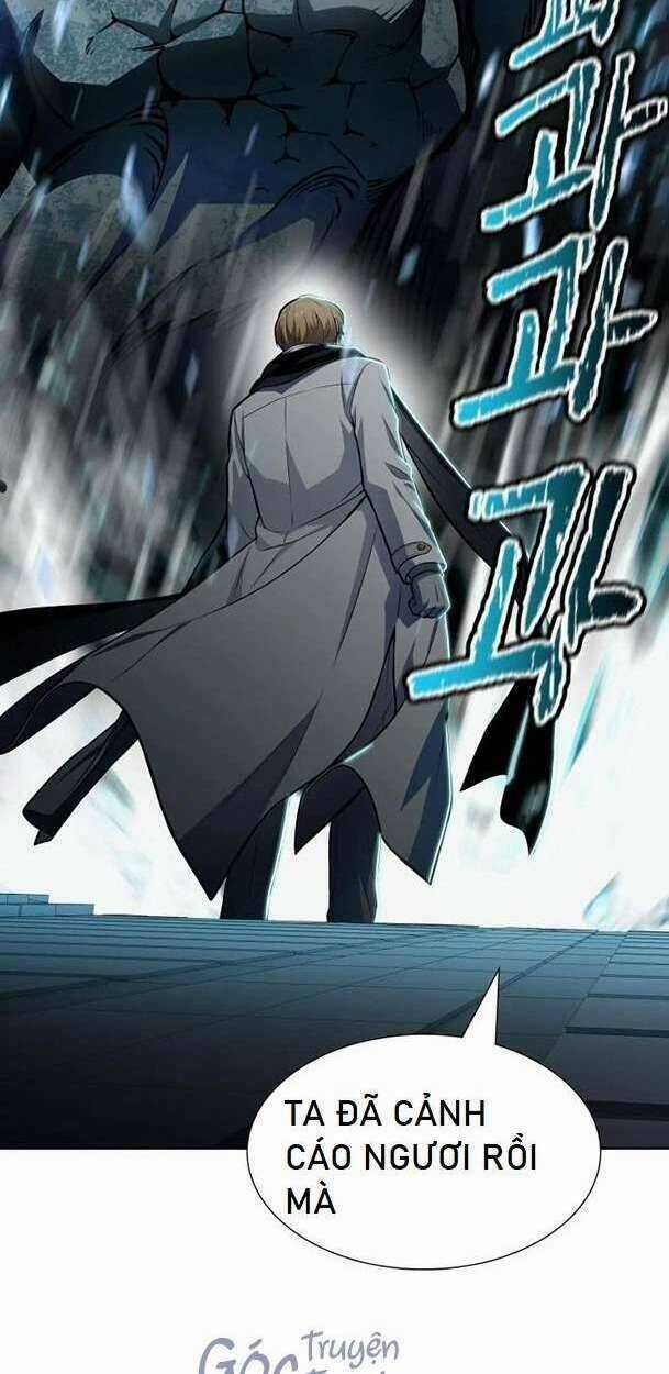 Tòa Tháp Bí Ẩn Chapter 574 trang 75