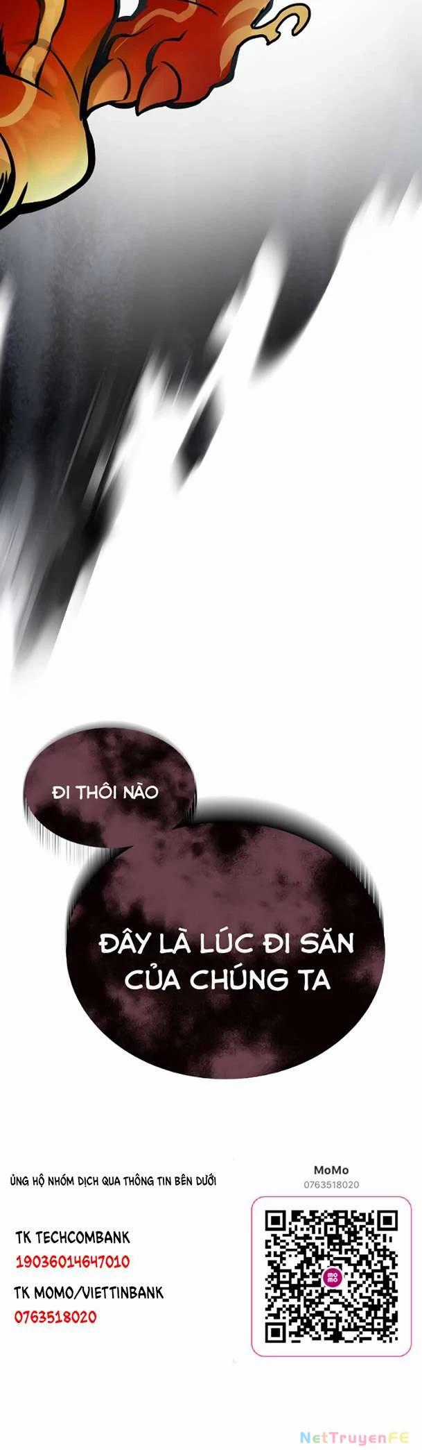 Tòa Tháp Bí Ẩn Chapter 578 trang 72