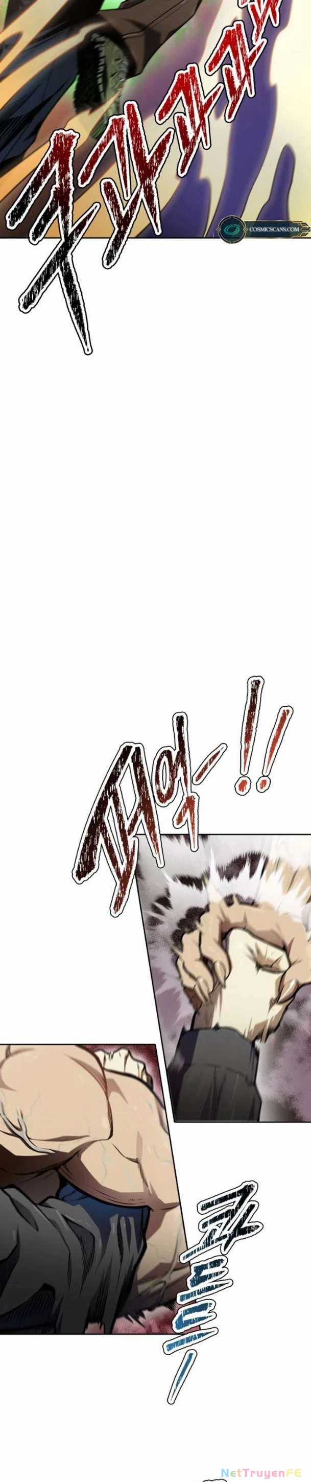 Tòa Tháp Bí Ẩn Chapter 579 trang 38