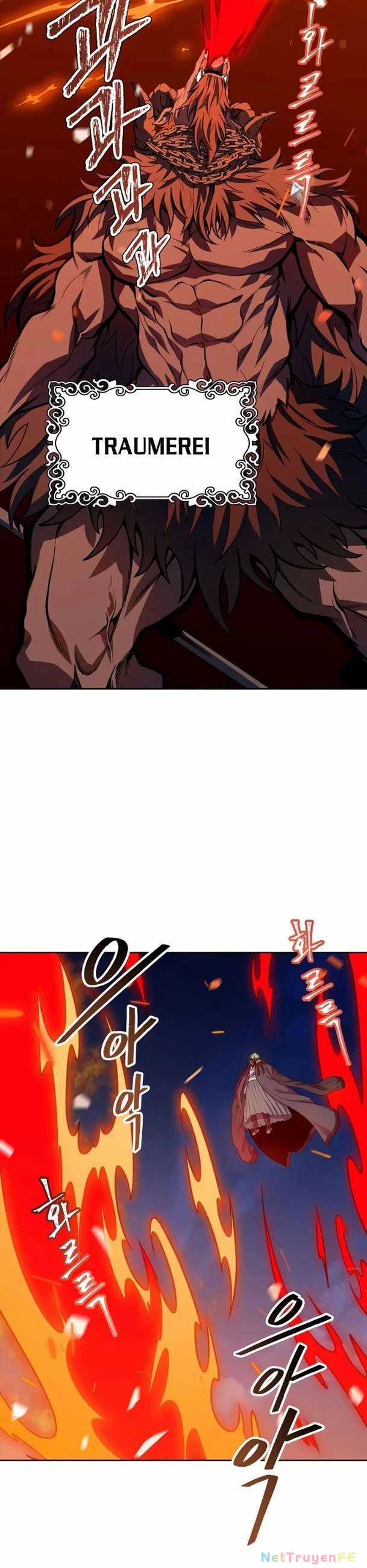 Tòa Tháp Bí Ẩn Chapter 580 trang 45