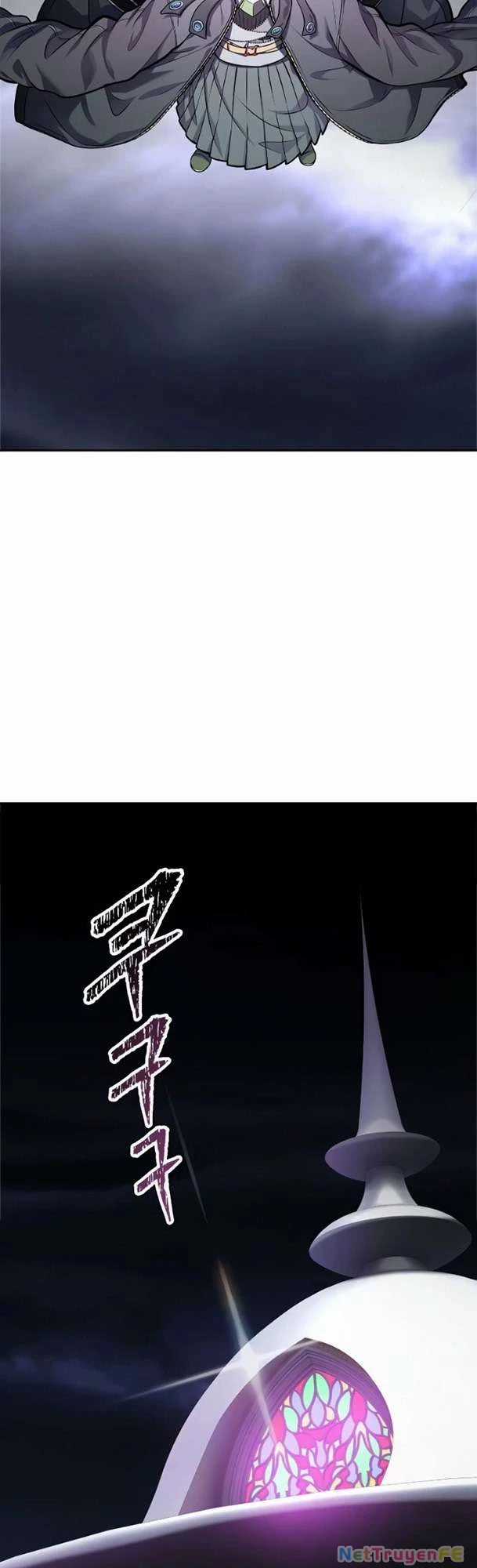 Tòa Tháp Bí Ẩn Chapter 580 trang 51