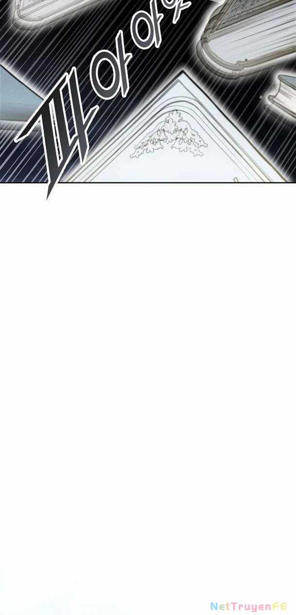 Tòa Tháp Bí Ẩn Chapter 581 trang 26