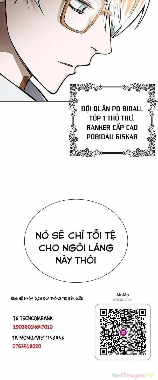 Tòa Tháp Bí Ẩn Chapter 581 trang 59