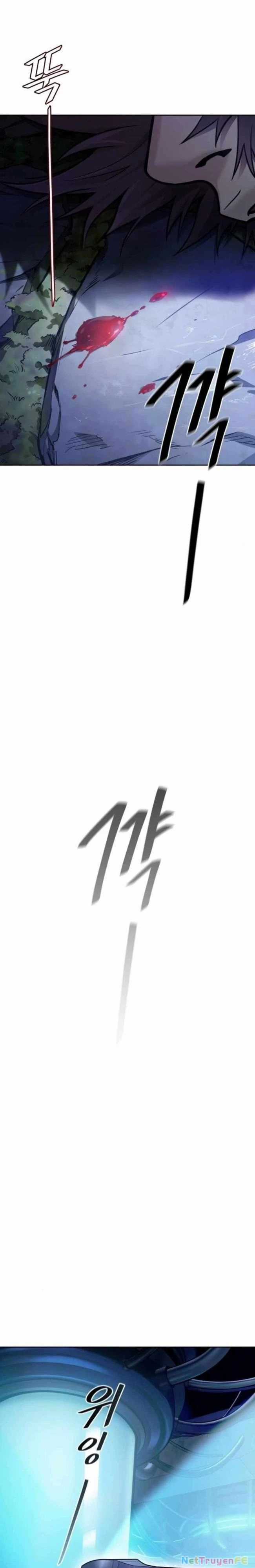 Tòa Tháp Bí Ẩn Chapter 621 trang 12