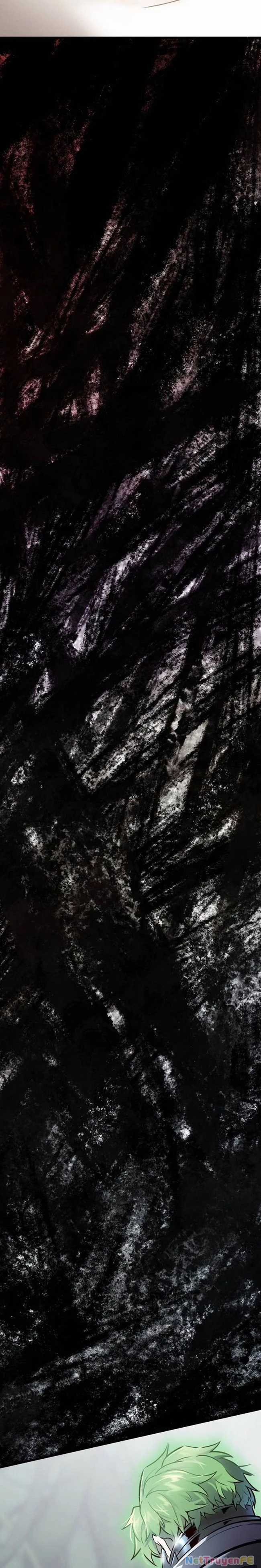 Tòa Tháp Bí Ẩn Chapter 623 trang 14