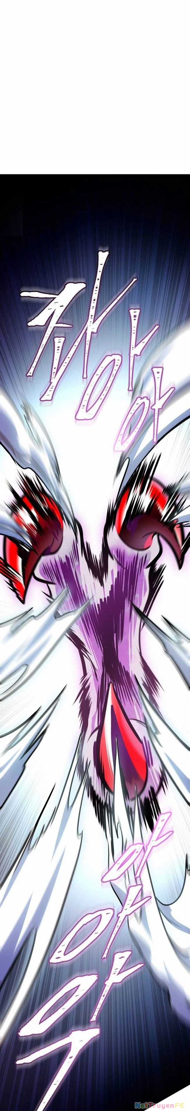 Tòa Tháp Bí Ẩn Chapter 623 trang 32