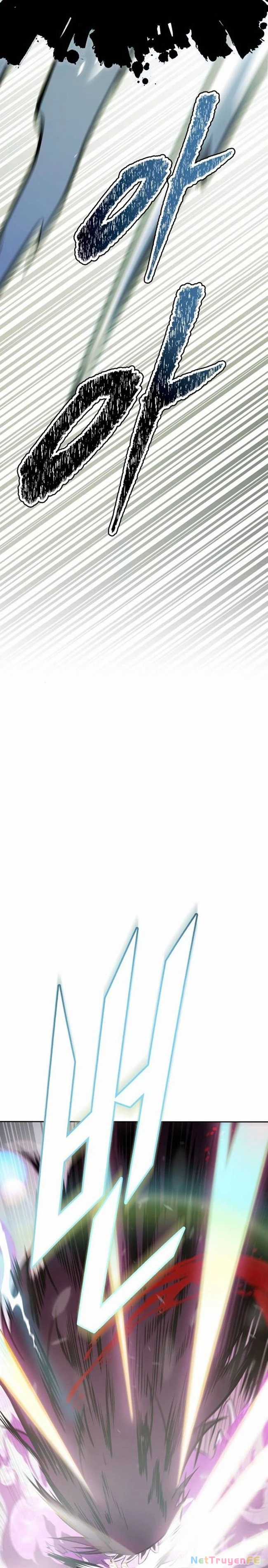 Tòa Tháp Bí Ẩn Chapter 623 trang 36