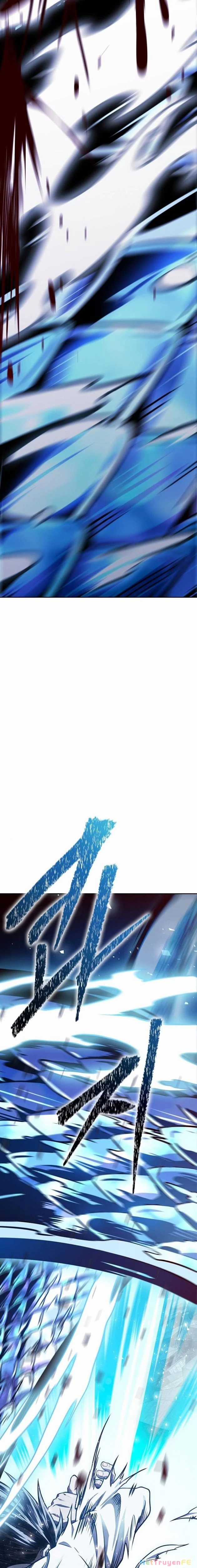 Tòa Tháp Bí Ẩn Chapter 625 trang 46