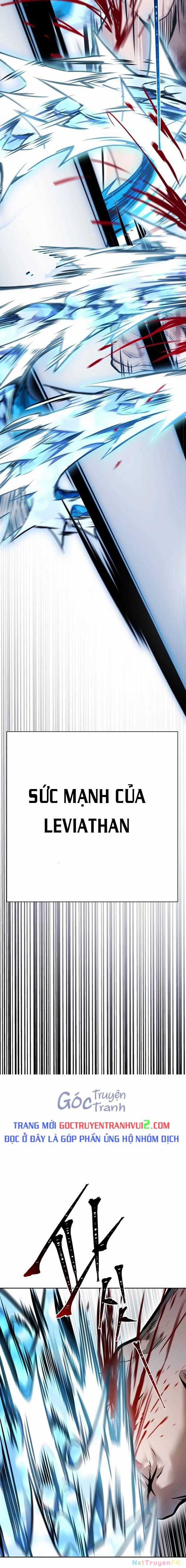 Tòa Tháp Bí Ẩn Chapter 625 trang 60