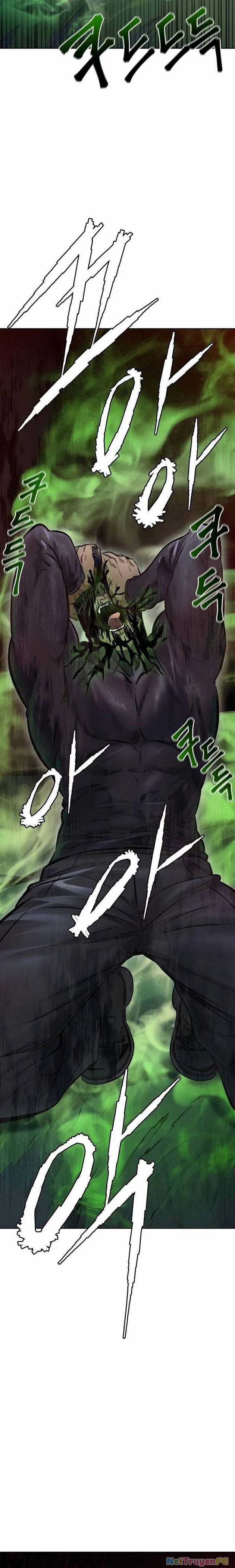 Tòa Tháp Bí Ẩn Chapter 626 trang 51