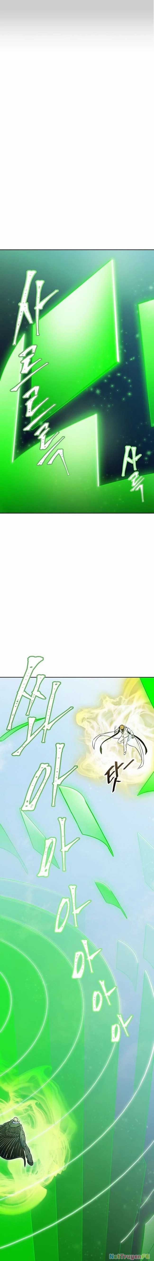 Tòa Tháp Bí Ẩn Chapter 629 trang 10