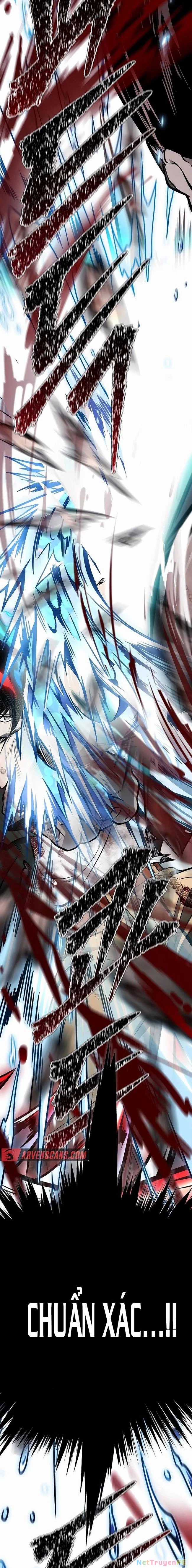 Tòa Tháp Bí Ẩn Chapter 633 trang 12