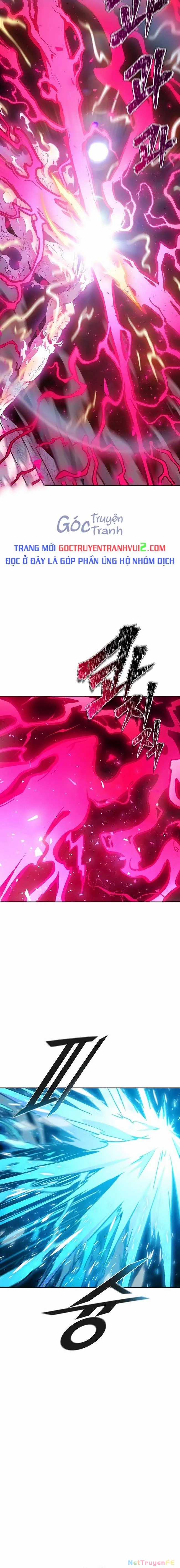 Tòa Tháp Bí Ẩn Chapter 633 trang 39