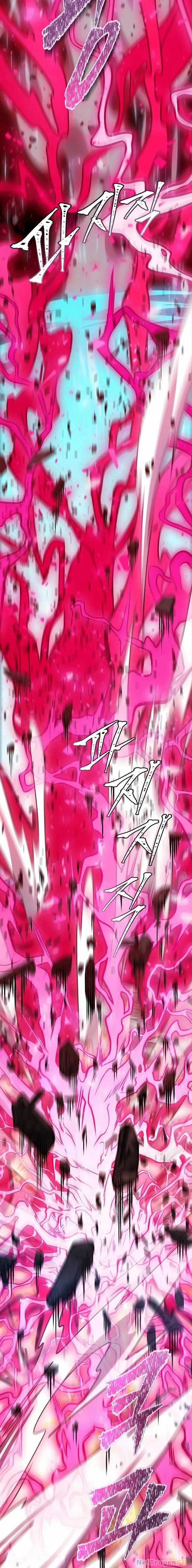 Tòa Tháp Bí Ẩn Chapter 633 trang 42