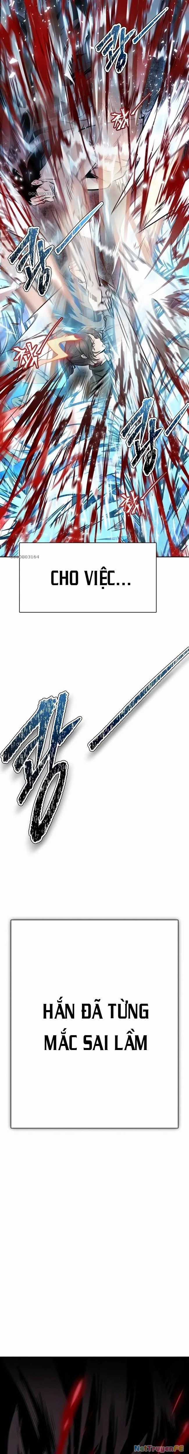 Tòa Tháp Bí Ẩn Chapter 633 trang 7