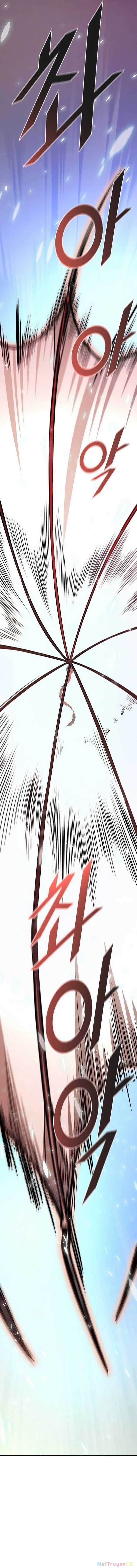 Tòa Tháp Bí Ẩn Chapter 635 trang 28