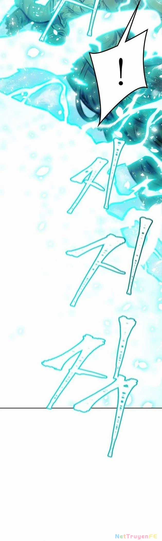 Tòa Tháp Bí Ẩn Chapter 636 trang 8