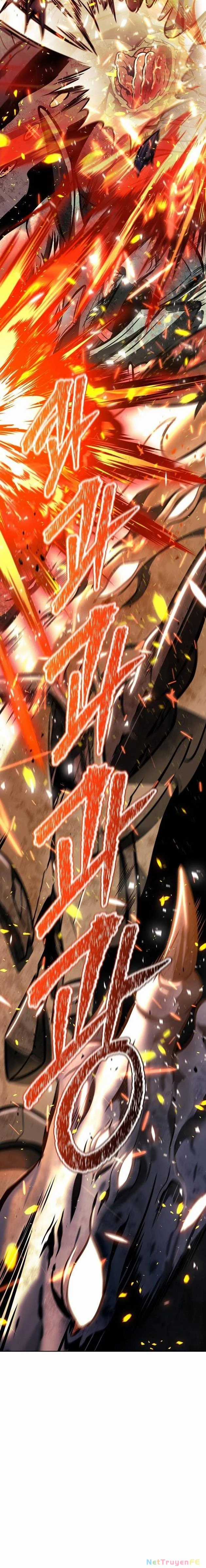 Tòa Tháp Bí Ẩn Chapter 637 trang 47