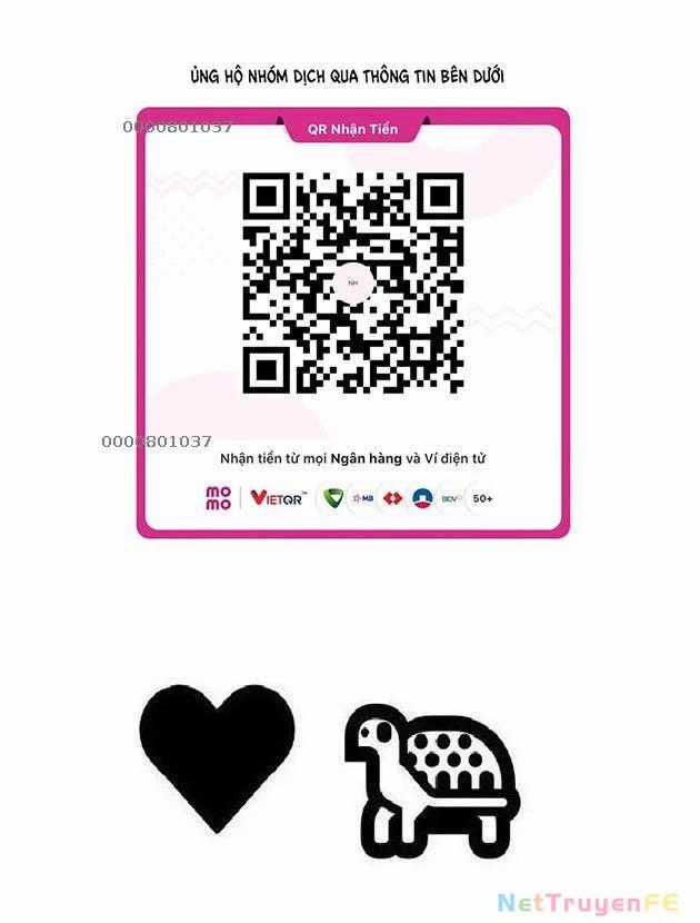 Tòa Tháp Bí Ẩn Chapter 637 trang 56