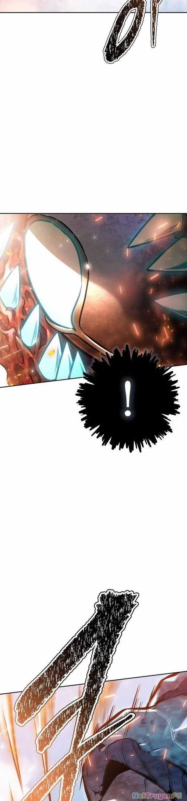 Tòa Tháp Bí Ẩn Chapter 637 trang 6