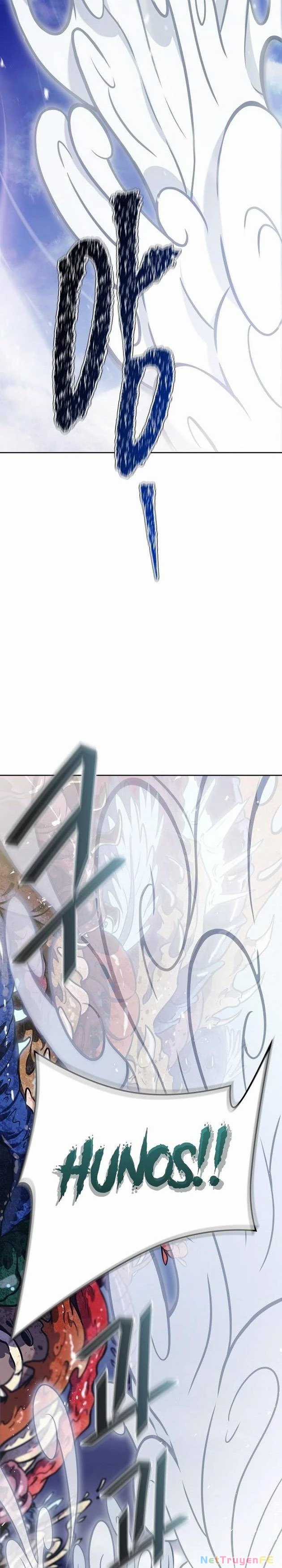 Tòa Tháp Bí Ẩn Chapter 638 trang 52